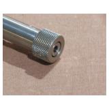 FN15 223 Rifle with Magazine