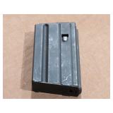 FN15 223 Rifle with Magazine