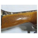 Matthews Solocam Bow with Releases