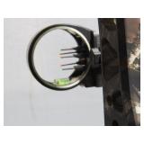 Matthews Solocam Bow with Releases