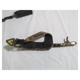 Matthews Solocam Bow with Releases