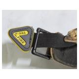 Matthews Solocam Bow with Releases