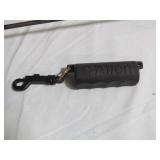 Matthews Solocam Bow with Releases