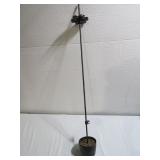 Matthews Solocam Bow with Releases