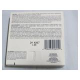 Federal Gold Medal No. 210M Large Rifle Match Primers -100 Count - Large Rifle