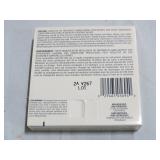 Federal Gold Medal No. 210M Large Rifle Match Primers -100 Count - Large Rifle