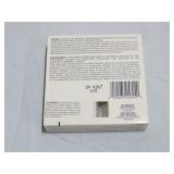 Federal Gold Medal No. 210M Large Rifle Match Primers -100 Count - Large Rifle