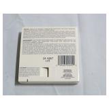 Federal Gold Medal No. 210M Large Rifle Match Primers -100 Count - Large Rifle