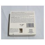 Federal Gold Medal No. 210M Large Rifle Match Primers -100 Count - Large Rifle