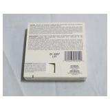 Federal Gold Medal No. 210M Large Rifle Match Primers -100 Count - Large Rifle