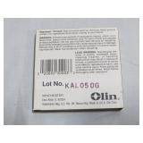 Winchester Primers for Small Rifle Loads