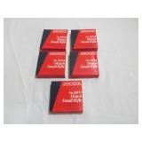 Federal #205M Small Load Rifle Primers