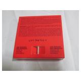 Federal #205M Small Load Rifle Primers