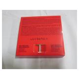 Federal #205M Small Load Rifle Primers