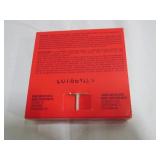 Federal #205M Small Load Rifle Primers