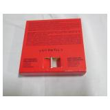 Federal #205M Small Load Rifle Primers