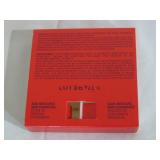 Federal #205M Small Load Rifle Primers