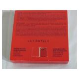 Federal #205M Small Load Rifle Primers