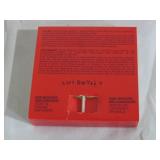 Federal #205M Small Load Rifle Primers