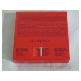 Federal #205M Small Load Rifle Primers