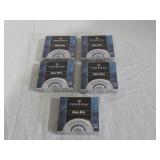 Federal Champion No. 205 Small Rifle Primers - 100 Count - Small Rifle