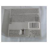 Federal Champion No. 205 Small Rifle Primers - 100 Count - Small Rifle