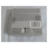 Federal Champion No. 205 Small Rifle Primers - 100 Count - Small Rifle