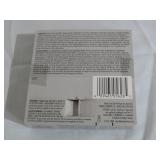 Federal Champion No. 205 Small Rifle Primers - 100 Count - Small Rifle