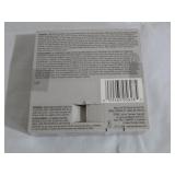 Federal Champion No. 205 Small Rifle Primers - 100 Count - Small Rifle