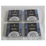 Federal Champion No. 205 Small Rifle Primers - 100 Count - Small Rifle