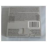 Federal Champion No. 205 Small Rifle Primers - 100 Count - Small Rifle