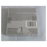 Federal Champion No. 205 Small Rifle Primers - 100 Count - Small Rifle