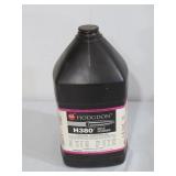 Hodgdon H380 Powder
