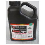 Hodgdon Extreme Varget Smokeless Powder - 8lb Keg