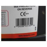 Hodgdon Extreme Varget Smokeless Powder - 8lb Keg