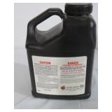 Hodgdon Extreme Varget Smokeless Powder - 8lb Keg