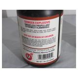 Hodgdon H110 Pistol Powder