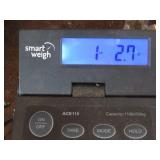 Hodgdon H110 Pistol Powder