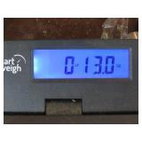 Hodgdon H110 Pistol Powder