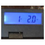 Hodgdon H4831SC Rifle Powder