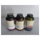 Vihtayuori N350 Gun Powder