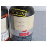 Vihtayuori N350 Gun Powder
