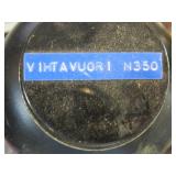 Vihtayuori N350 Gun Powder