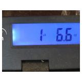 Vihtayuori N350 Gun Powder