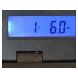 Vihtayuori N350 Gun Powder