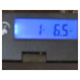 Vihtayuori N350 Gun Powder