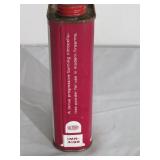 Dupont IMR-4198 Smokeless Gun Powder