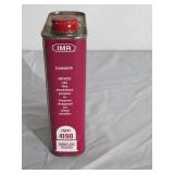 Dupont IMR-4198 Smokeless Gun Powder