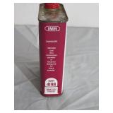 Dupont IMR-4198 Smokeless Gun Powder