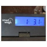 Dupont IMR-4198 Smokeless Gun Powder